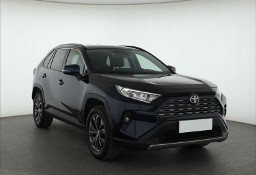 Toyota RAV 4 IV , Salon Polska, 1. Właściciel, Automat, VAT 23%, Klimatronic,