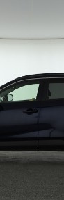 Toyota RAV 4 IV , Salon Polska, 1. Właściciel, Automat, VAT 23%, Klimatronic,-4