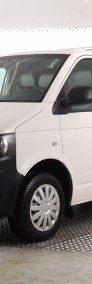 Volkswagen Transporter , L2H1, 7m3, 3 Miejsca, 3 EU palet-3