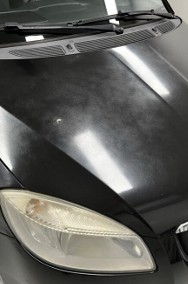 Hatchback 1.4 85 KM przebieg 85,8 tys. km-2