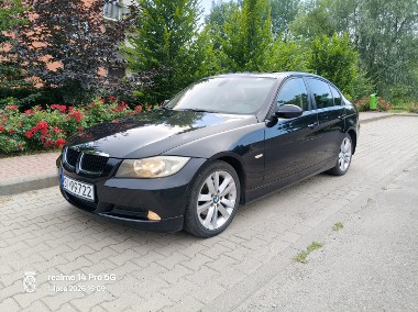 318 i Indywidual!-1
