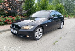 BMW 318 i Indywidual!