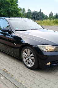 318 i Indywidual!-2