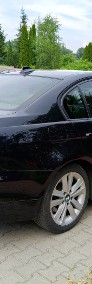 318 i Indywidual!-3
