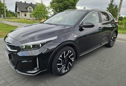 Kia Xceed Android,Kamera,Gwarancja 12.2029 rok