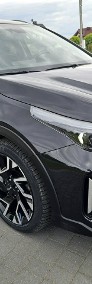 Kia Xceed Android,Kamera,Gwarancja 12.2029 rok-3
