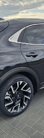 Kia Xceed Android,Kamera,Gwarancja 12.2029 rok-4