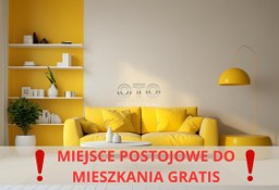 Nowe mieszkanie Wrocław Księże Małe