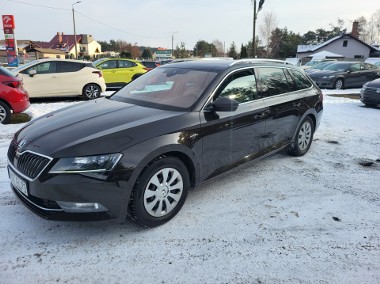 bezwypadkowa salonowa-1