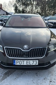 bezwypadkowa salonowa-2