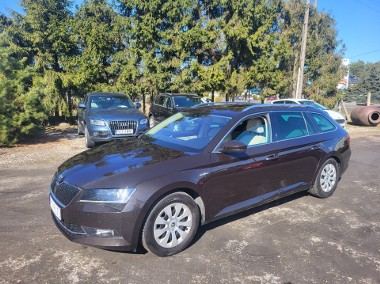 bezwypadkowa salonowa-1