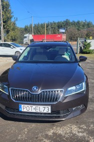 bezwypadkowa salonowa-2