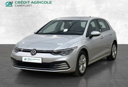Volkswagen Golf VIII Volkswagen Golf VIII 2.0 TDI Life