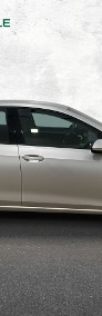 Volkswagen Golf VIII Volkswagen Golf VIII 2.0 TDI Life-4