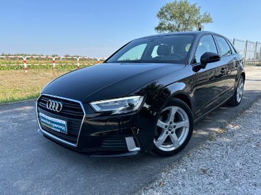 Audi A3-1