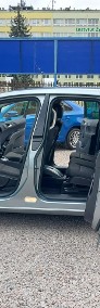Opel Meriva B 1400 T SALON PL. 100% bezwypadkowy 54 tys. km.-3