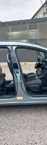 Opel Meriva B 1400 T SALON PL. 100% bezwypadkowy 54 tys. km.-4