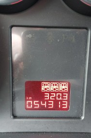 Opel Meriva B 1400 T SALON PL. 100% bezwypadkowy 54 tys. km.-2