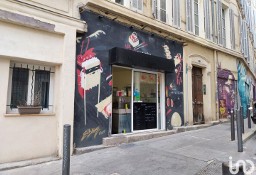 Lokal MARSEILLE