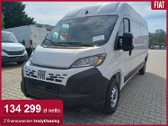 Fiat Ducato L3H2 L3H2 2.2 180KM