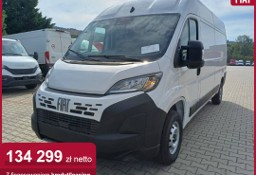 Fiat Ducato L3H2 L3H2 2.2 180KM