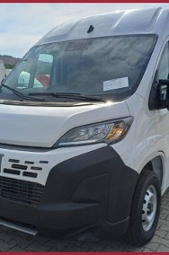 Fiat Ducato L3H2 L3H2 2.2 180KM-2