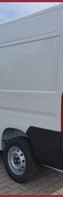 Fiat Ducato L3H2 L3H2 2.2 180KM-4