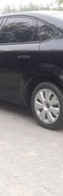 Ford Mondeo IV 1.6 Ambiente-3