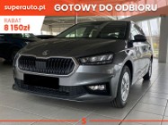 Skoda Fabia IV Drive 1,0 MPI Drive 1,0 MPI 80KM