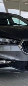 Skoda Fabia IV Drive 1,0 MPI Drive 1,0 MPI 80KM-3