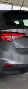 Skoda Fabia IV Drive 1,0 MPI Drive 1,0 MPI 80KM-4