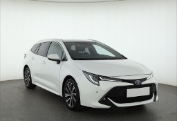 Toyota Corolla XII , Salon Polska, 1. Właściciel, Serwis ASO, Automat, VAT 23%,