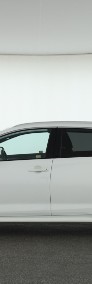 Toyota Corolla XII , Salon Polska, 1. Właściciel, Serwis ASO, Automat, VAT 23%,-4