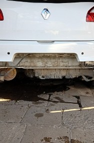 Renault Megane III Możliwość zamiany.-2