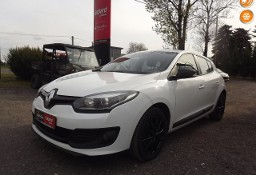 Renault Megane III