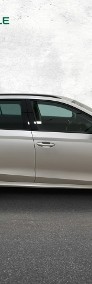 Skoda Octavia IV Skoda Octavia 2.0 TDI Ambition DSG-4
