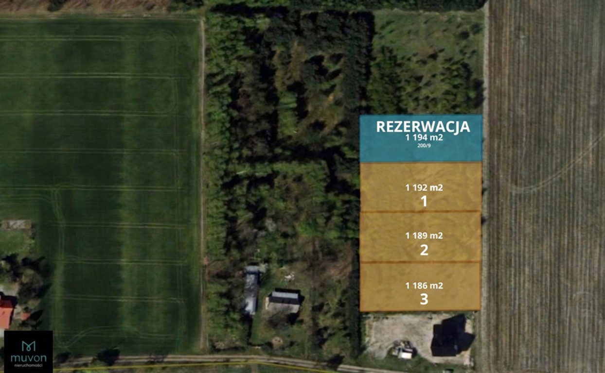 1,2 czy 3 którą wybierasz Ty?, łódzkie