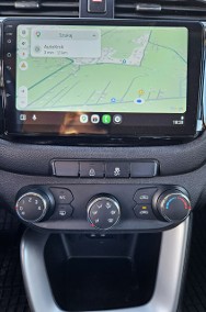 Kia Cee'd II I Właściciel ,Kamera, Android, Salon PL.-2