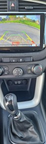Kia Cee'd II I Właściciel ,Kamera, Android, Salon PL.-3