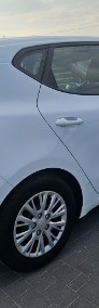Kia Cee'd II Rok produkcji 2018,I Właściciel ,Kamera, Android, Salon PL.-4