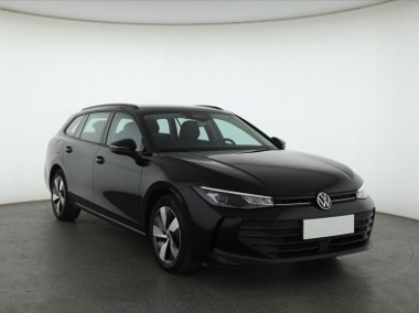 Volkswagen Passat B8 , Salon Polska, 1. Właściciel, Serwis ASO, Automat, VAT 23%,-1