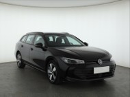 Volkswagen Passat B8 , Salon Polska, 1. Właściciel, Serwis ASO, Automat, VAT 23%,