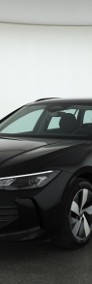 Volkswagen Passat B8 , Salon Polska, 1. Właściciel, Serwis ASO, Automat, VAT 23%,-3