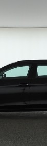 Volkswagen Passat B8 , Salon Polska, 1. Właściciel, Serwis ASO, Automat, VAT 23%,-4