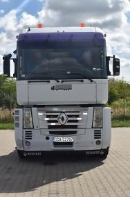 Renault Magnum 500 DXI [10214]-2