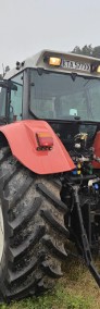 STEYR CVT 150-3