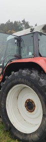 STEYR CVT 150-4