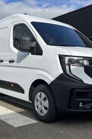 Renault Master L3H2 Extra L3H2 Extra 2.0 150KM-2