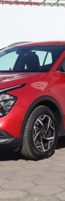 Kia Sportage IV , Salon Polska, 1. Właściciel, Serwis ASO, Klimatronic,-3