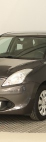 Suzuki Baleno , Salon Polska, 1. Właściciel, Serwis ASO, Klima-3